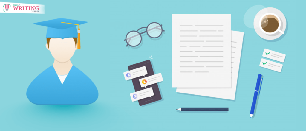 college essay writing tips