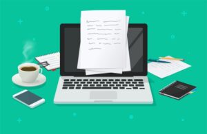 how to title an essay
