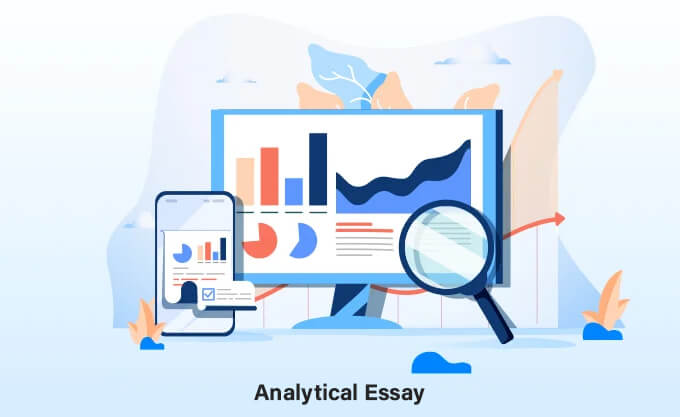 Analytical Essay