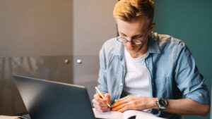 How to Write an Analysis Essay