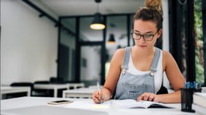 how to start an essay