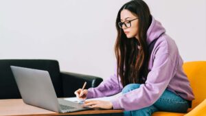 how to write a personal essay