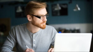 how to write an essay