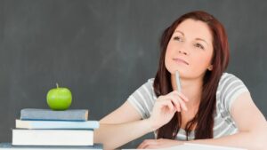 how to write an informative essay