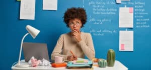 How To Write A Reflection Paper