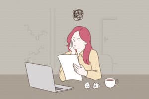 how to write an essay outline