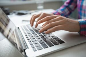 How To Write A Book Title In An Essay