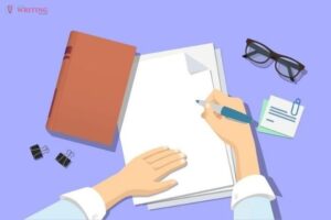 Top 10 types of writing styles - The Best Guide of 2021