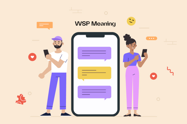 Understanding WSP Meaning_ What Does WSP Mean_