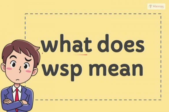 wsp-meaning-what-does-it-mean-and-stand-for-ewg