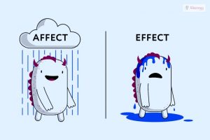 affect vs effect
