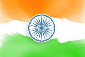 India Of My Dreams Essay 100 Words