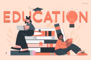 Essay On Education