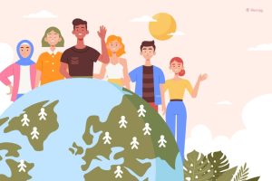 Global Warming Essay