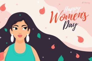 Women’s day wishes