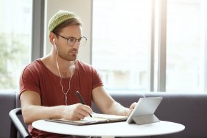 Affordable Essay Translation