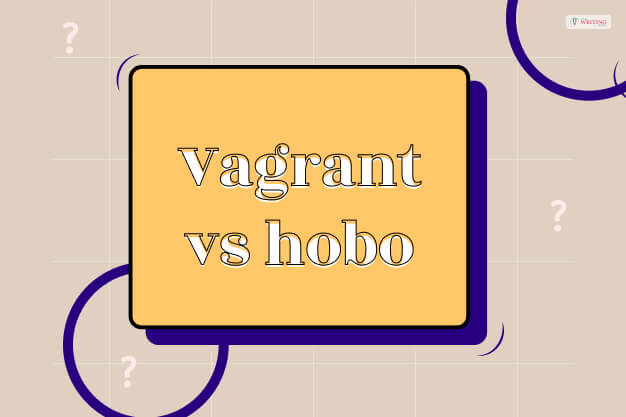 Vagrant-vs-hobo