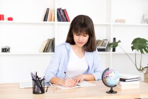 How To Write An Essay On Psychology