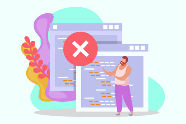 Common-errors-and-how-to-avoid-them