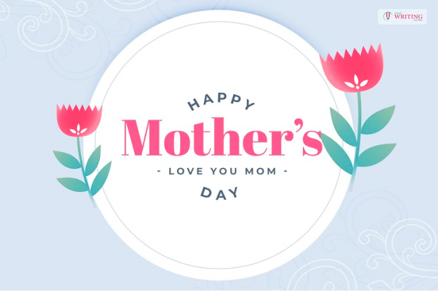 mothers day quotes