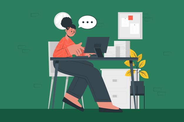 7 Best Alternatives of “I hope This Email Finds You Well”