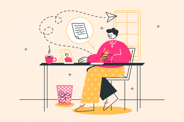 How to Craft a Cover Letter For Teacher Job