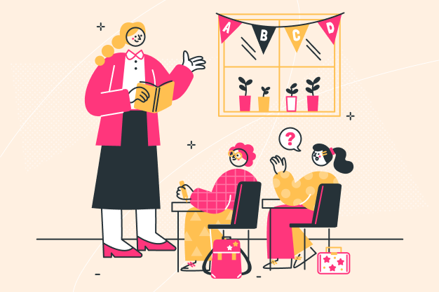 Key Differences Between “Relate To” And “Relate With”