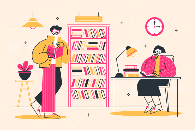 Practice Or Practise_ What Is The Difference_