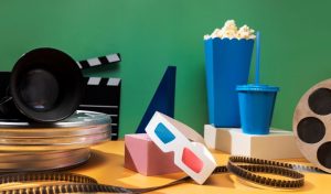 How Entertainment Brands Maintain Brand Consistency Across Franchises and Spin-Offs