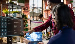 Why headless CMS is essential