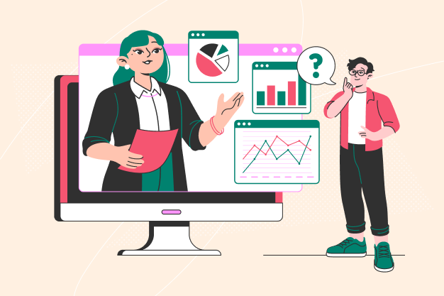 The Ultimate Data Toolkit For Students