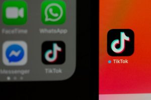 TikTok Downloader