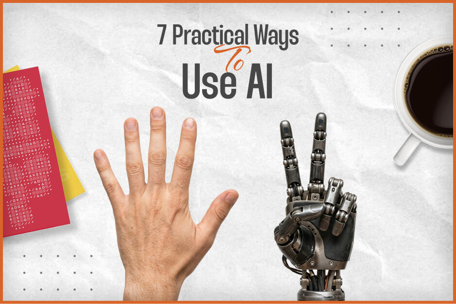 How Many Students Are Using AI To Study Practical Ways