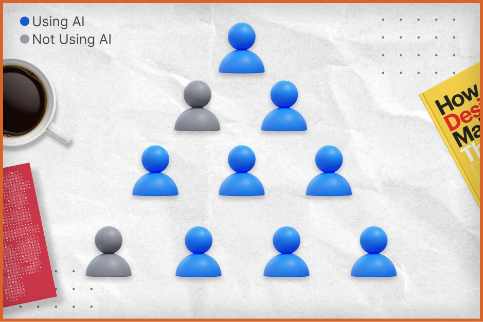 How Many Students Are Using AI To Study