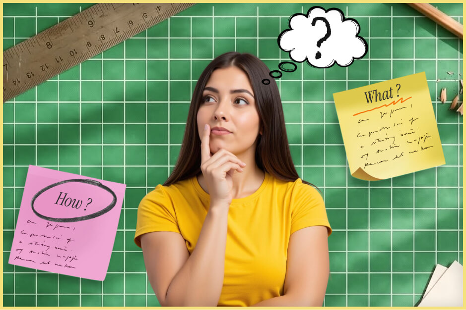 What Is A Narrative Essay Outline