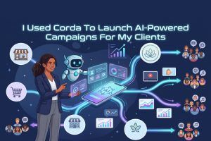 corda